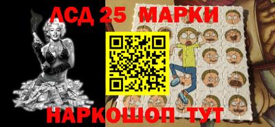 мяу мяу мука Чебоксары