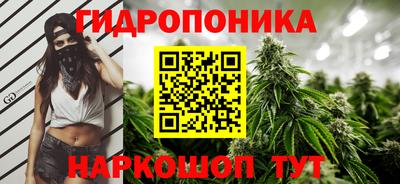 соль ск Чебаркуль