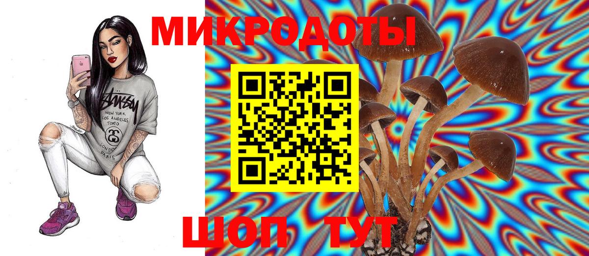 Галлюциногенные грибы GOLDEN TEACHER Лабинск