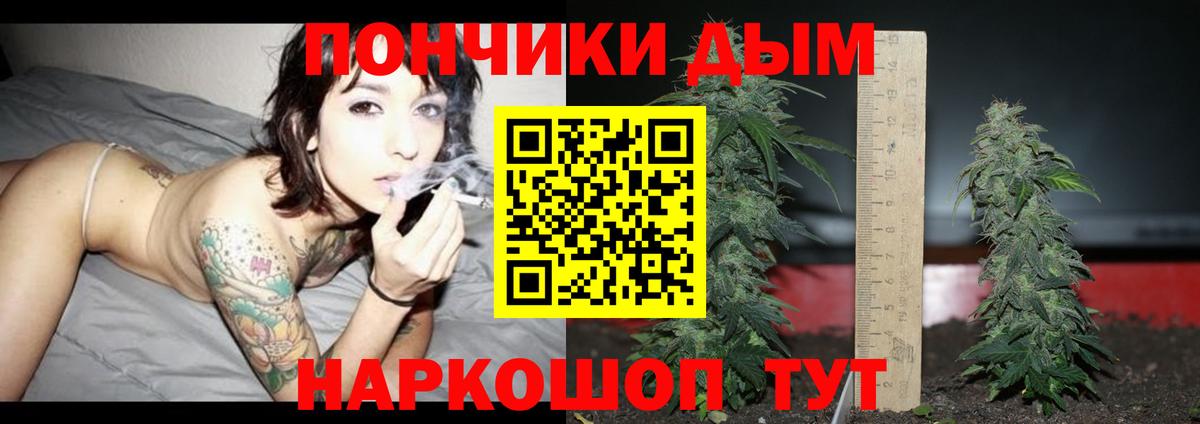 Шишки марихуана гибрид Лабинск